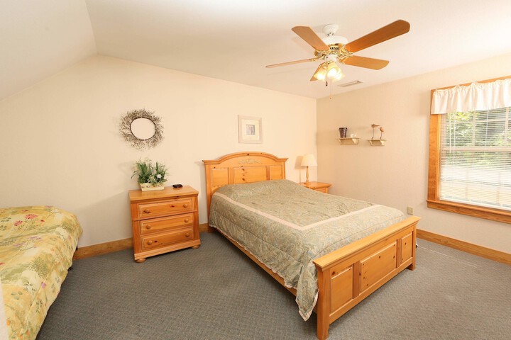 Room 31 of 44