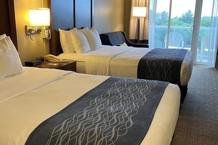 Room 22 of 56