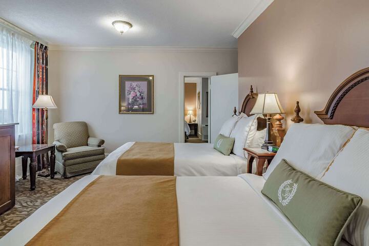 Room 21 of 84
