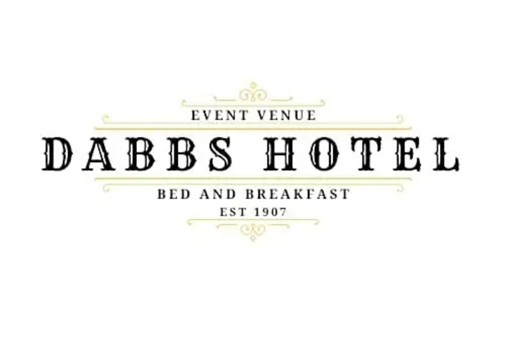 Dabbs Hotel