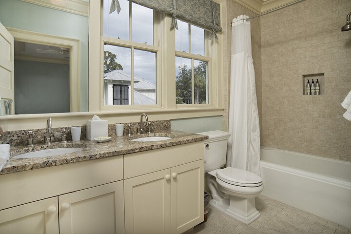 Montage Palmetto Bluff Residences