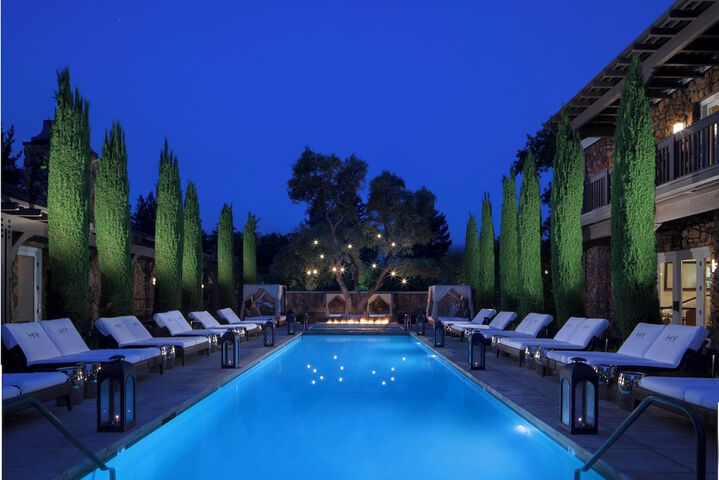 Pool 8 of 75