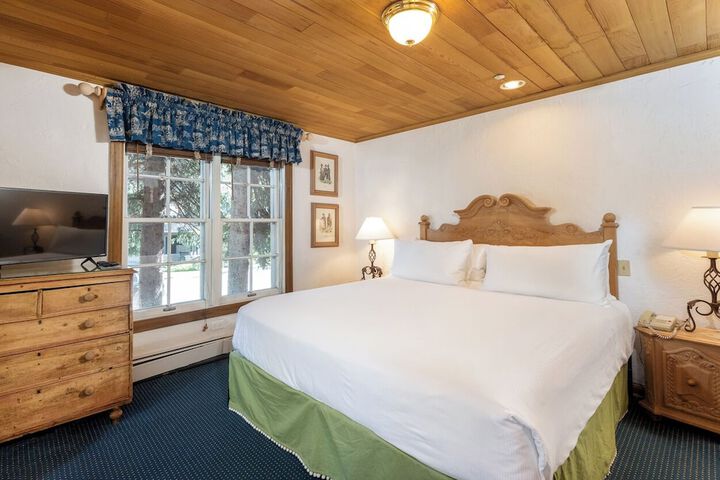 Room 20 of 68