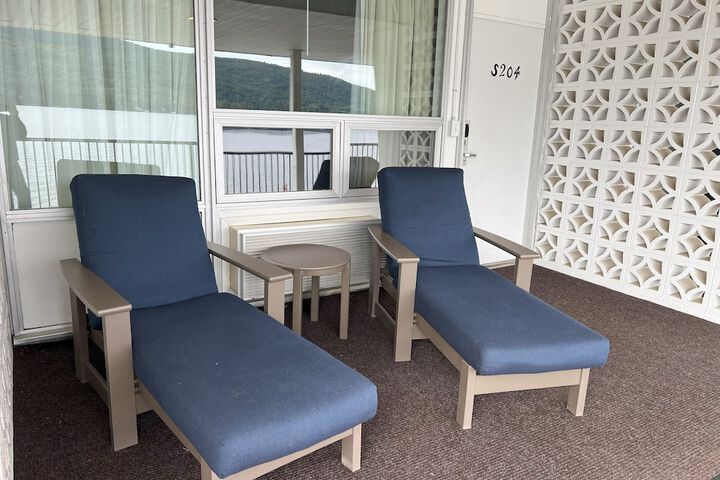 Terrace/Patio 55 of 65