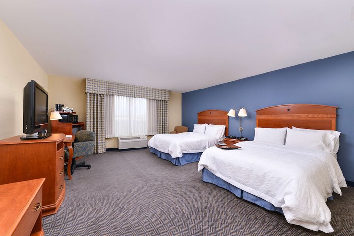 Room 21 of 46