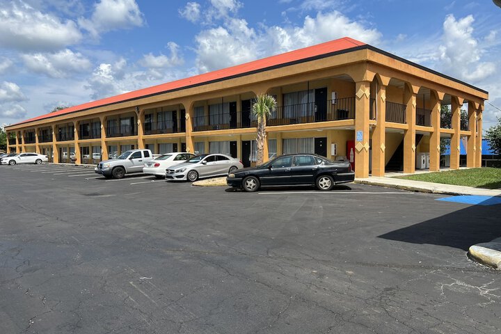 Hotel 3 of 30