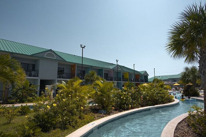 Hotel 7 of 95
