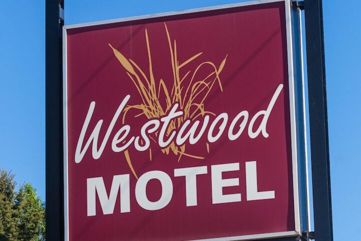Westwood Motel