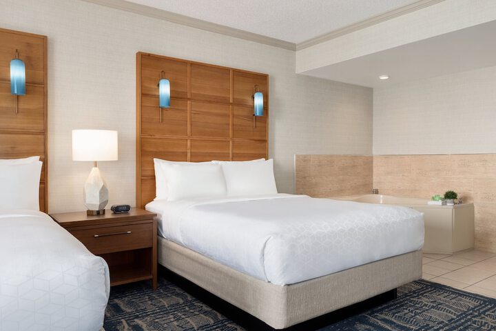 Holiday Inn & Suites Ocean City by IHG