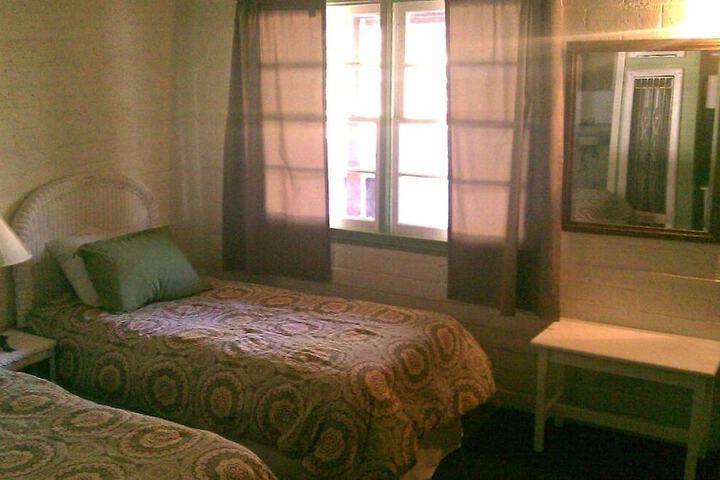 Room 31 of 56