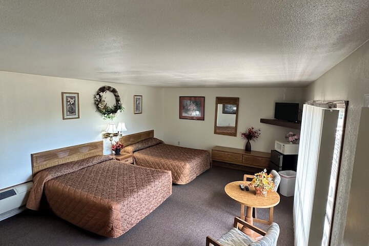 Room 23 of 69