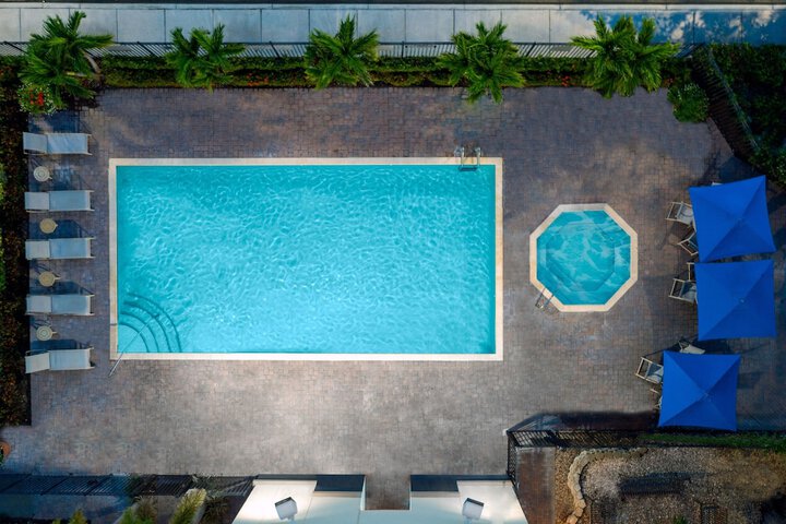 Pool 4 of 33