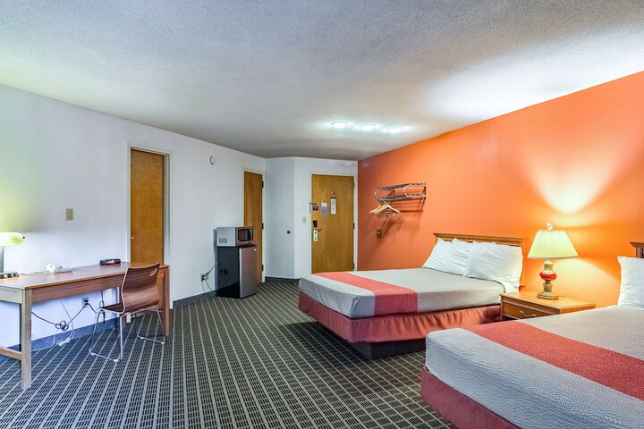 Room 38 of 44