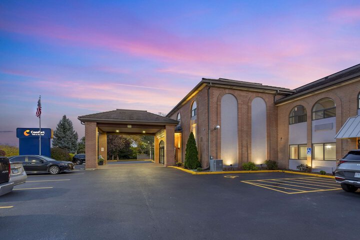 Hotel 2 of 35