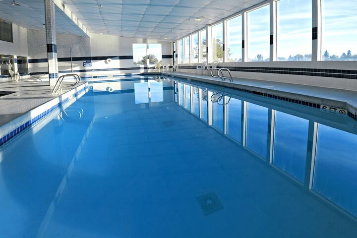 Pool 7 of 33