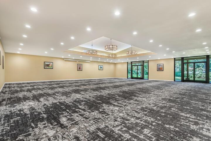 Best Western Plus Sonora Oaks Hotel & Conference Center