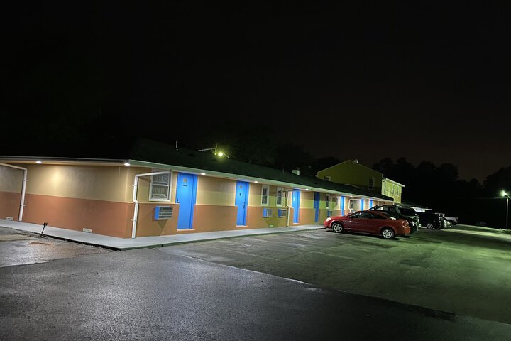 17 of 75