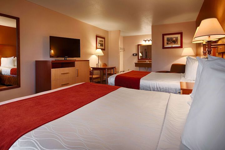 Room 16 of 21