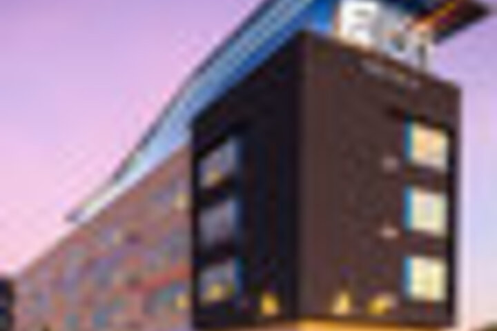 Hotel 32 of 462