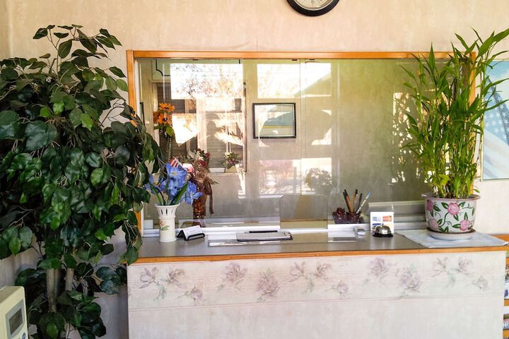 Hotel Interior 10 of 24
