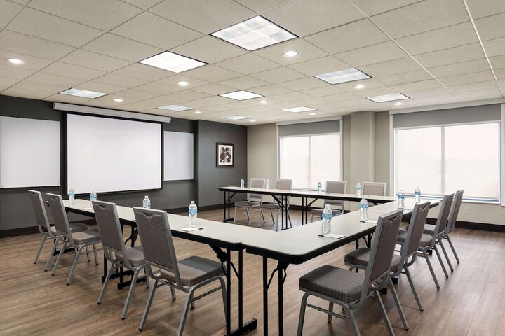Meeting 32 of 36
