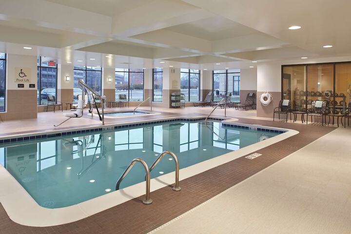 Pool 3 of 36