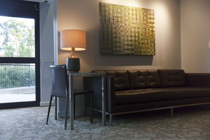 Hotel Interior 13 of 32