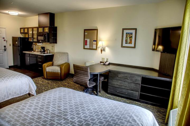 Room 36 of 41