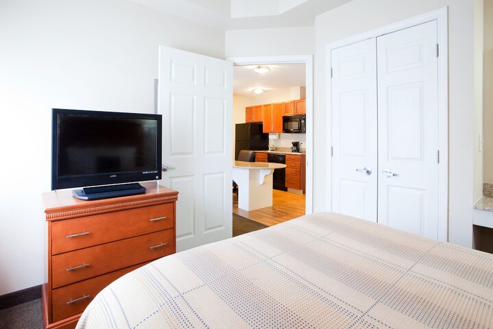 Room 40 of 50
