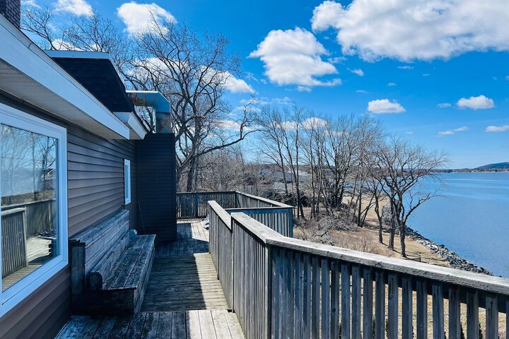Terrace/Patio 65 of 71