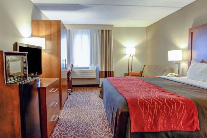 Room 22 of 52