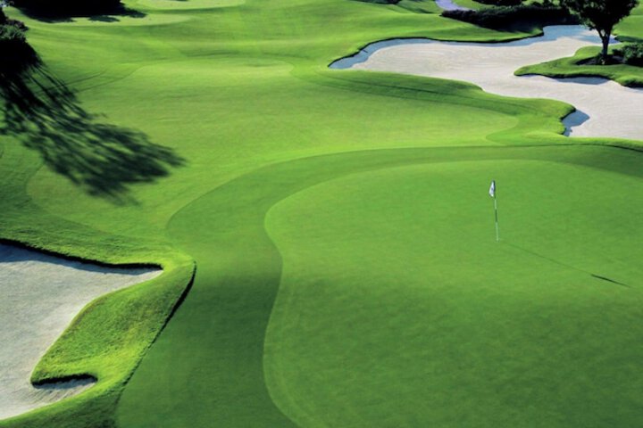 The Ritz-Carlton Sarasota