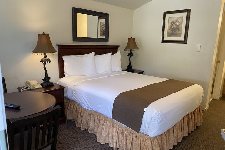 Room 44 of 71