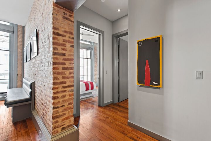 Room 450 of 488