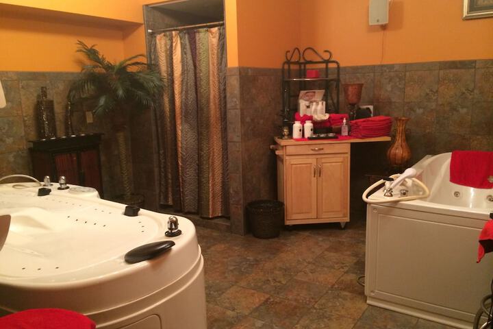 Room 15 of 69