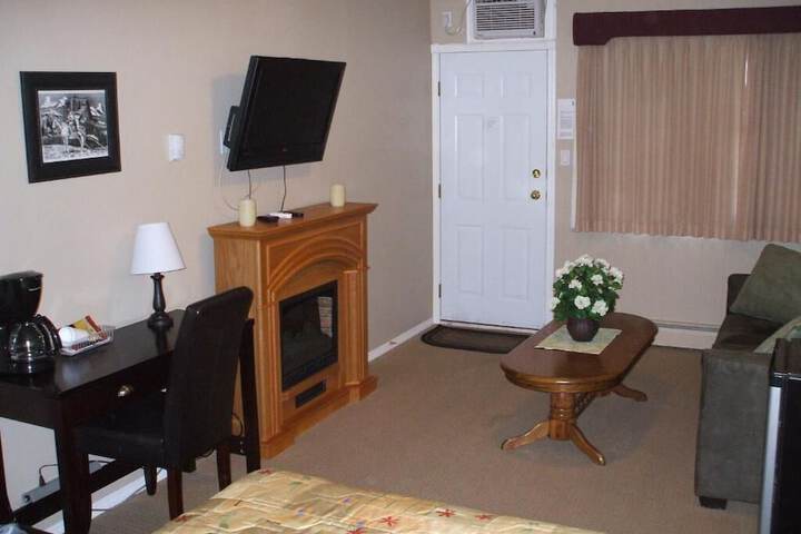 Room 34 of 44