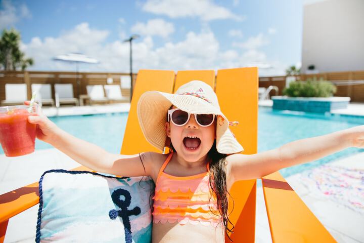 Hotel Indigo Orange Beach - Gulf Shores by IHG