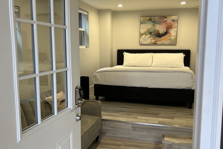 Room 46 of 126