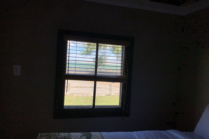 Room 54 of 116