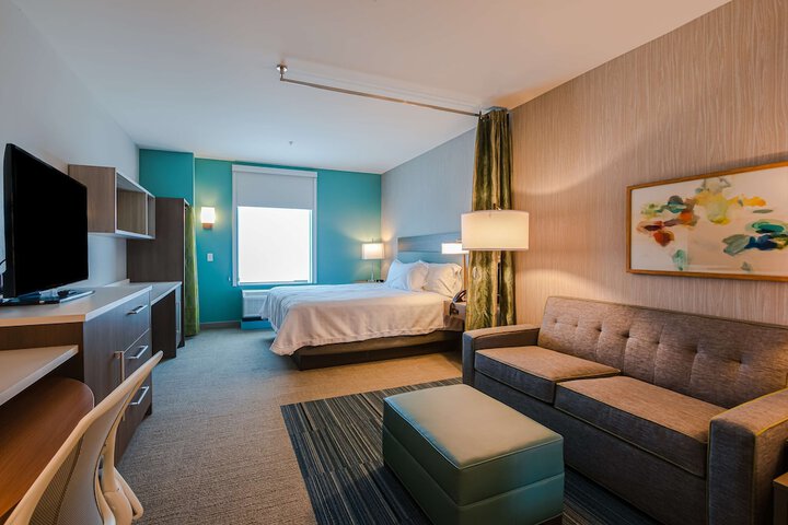 Room 37 of 50