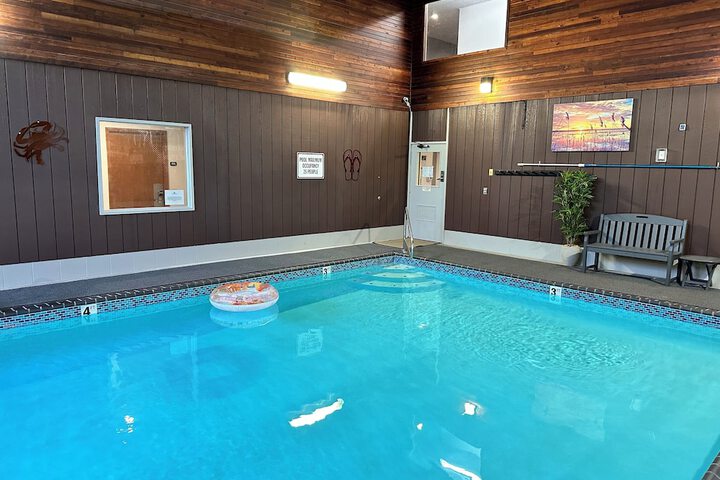 Pool 5 of 260