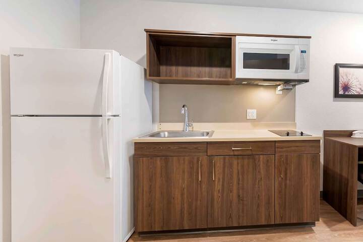 Extended Stay America Suites - Norco