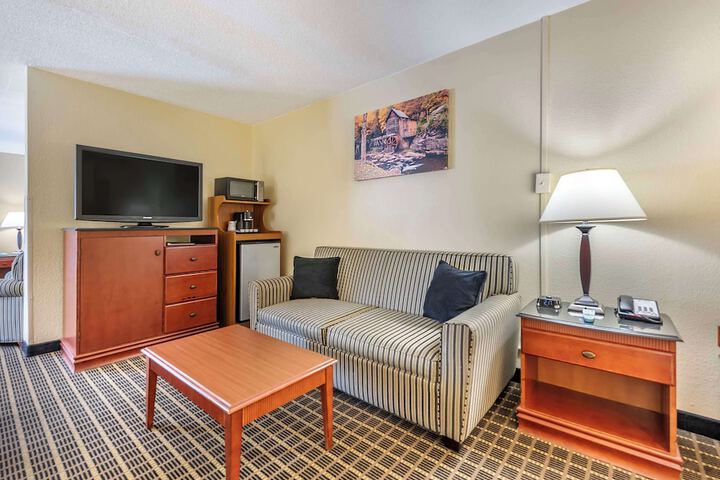 Room 40 of 50