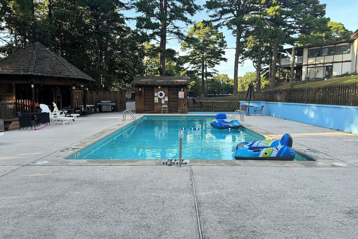 Pool 6 of 17