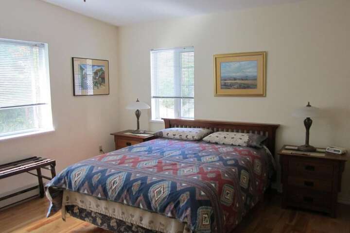 Room 15 of 40