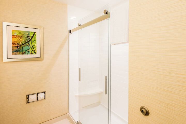 Fairfield Inn & Suites by Marriott Mobile Saraland