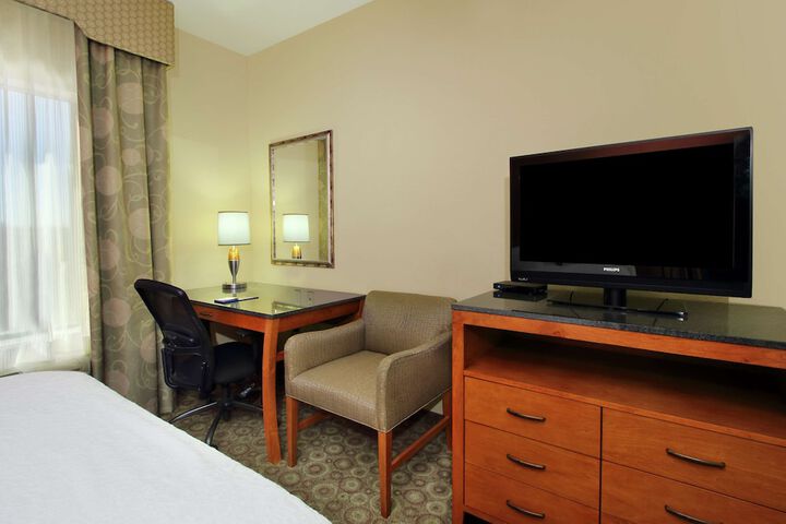 Room 25 of 68