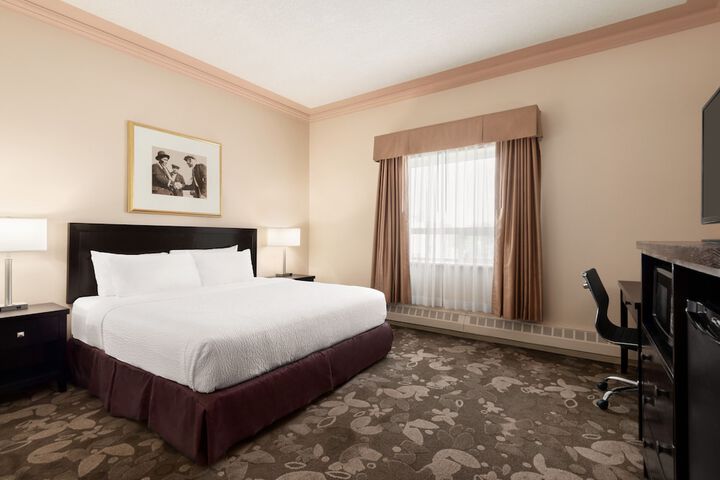 Room 7 of 20