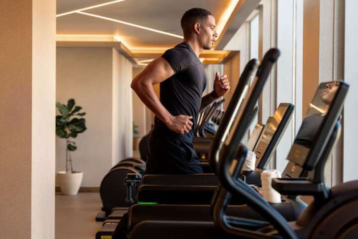 Health and Fitness 232 of 274