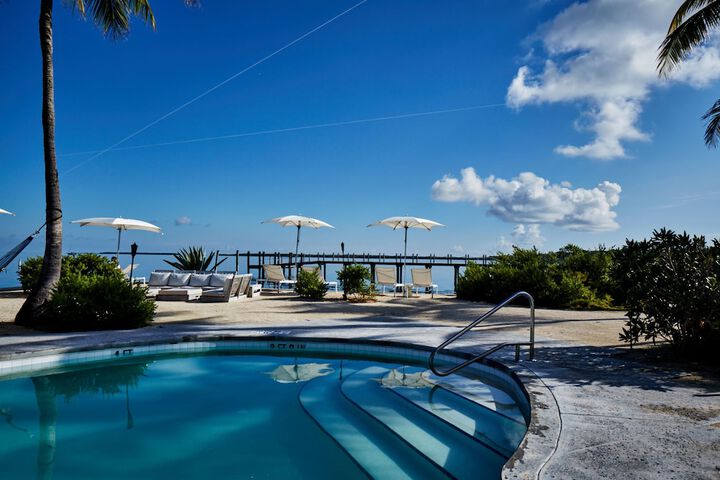 Pool 13 of 119